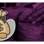 Maseca mantiene el precio de la harina de máiz para las tortillas