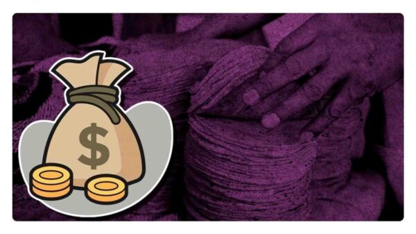 Maseca mantiene el precio de la harina de máiz para las tortillas