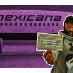 precios de los viajes que ofrece mexicana de aviación