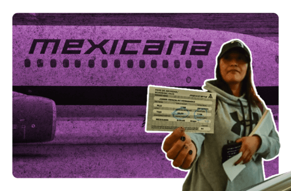 precios de los viajes que ofrece mexicana de aviación