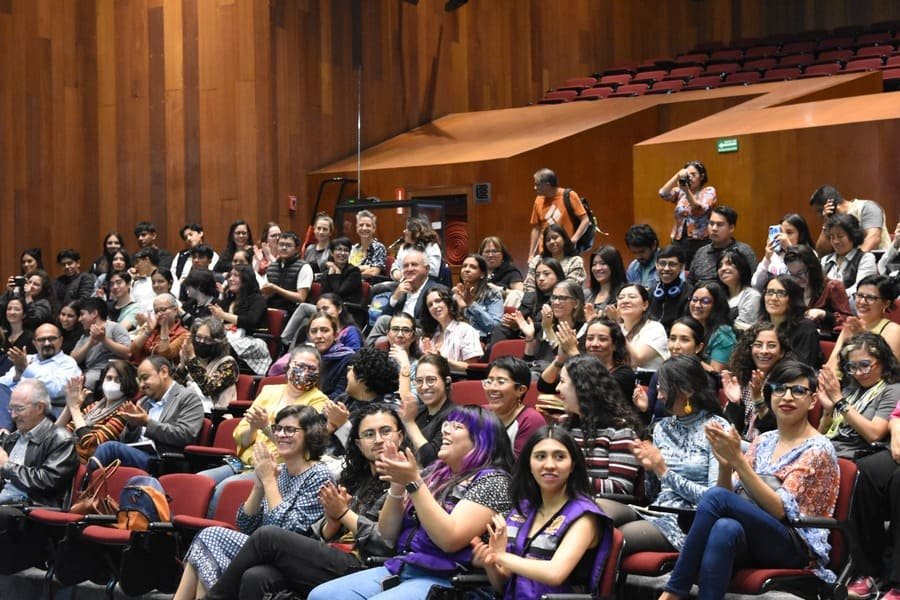 que hacer si la prueba covid es positiva