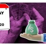 ¿Cuándo depositan las utilidades?