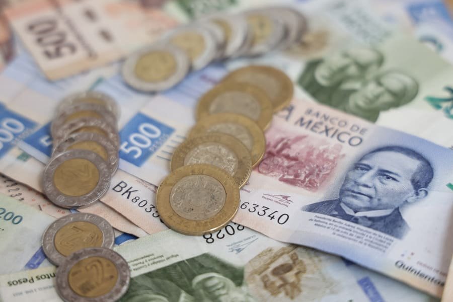 que es la inflación