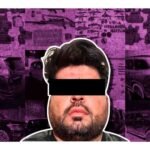 quien es el chubeto?