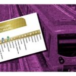 Linea 12 reapertura ¿cuándo será?