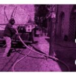 donde habra recorte de agua en la cdmx