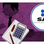 requisitos para estar en el risco de 2024