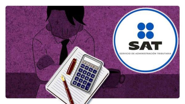 requisitos para estar en el risco de 2024