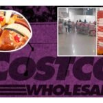 donde comprar la rosca de reyes de costco