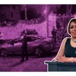 quien era la activista trans samantha fonseca y por qué la asesinaron