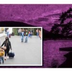 ¿Cuándo es semana santa?