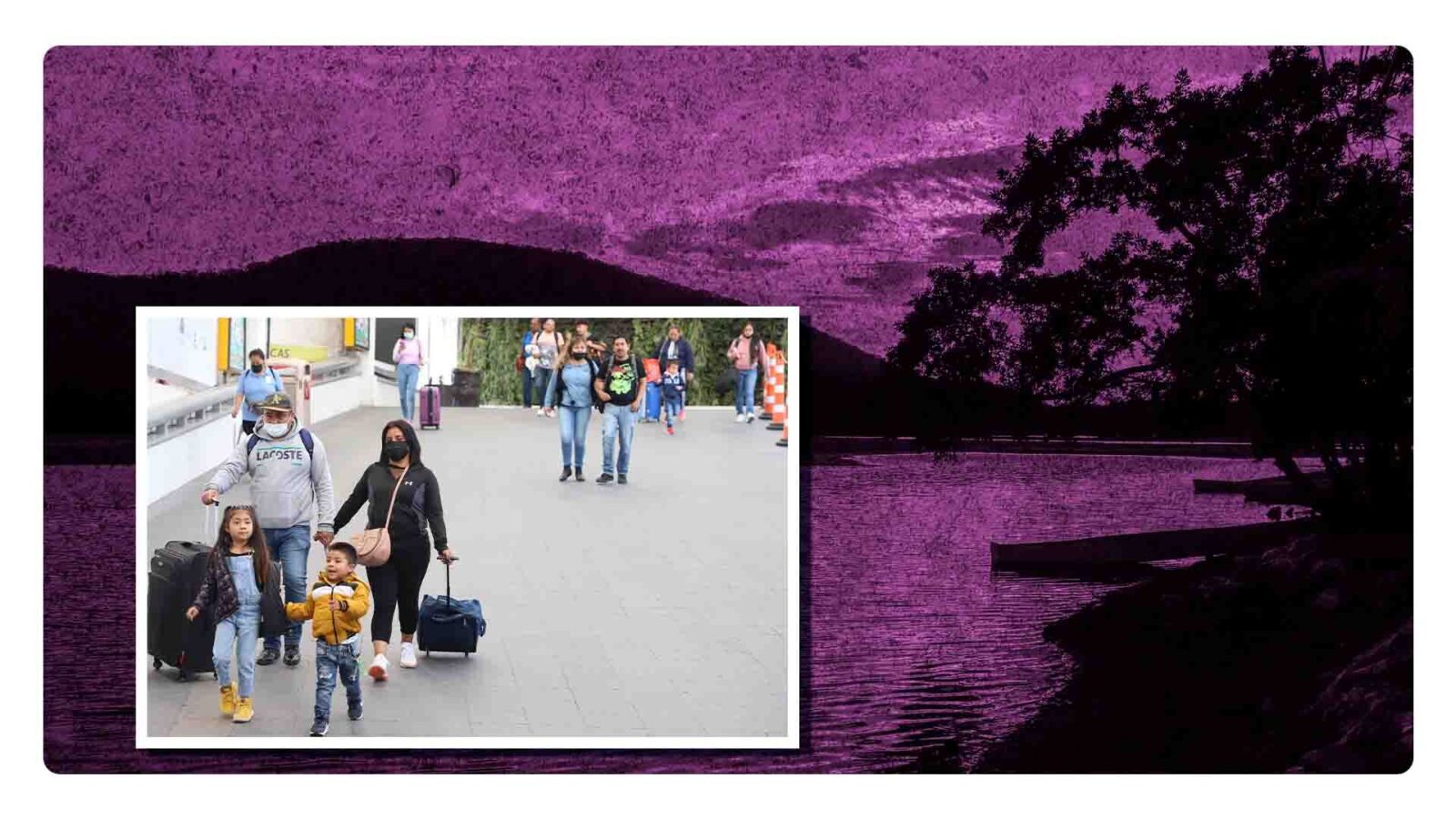 ¿Cuándo es semana santa?