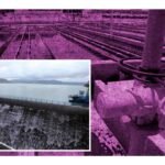 ¿Qué está pasando con el sistema cutzamala?