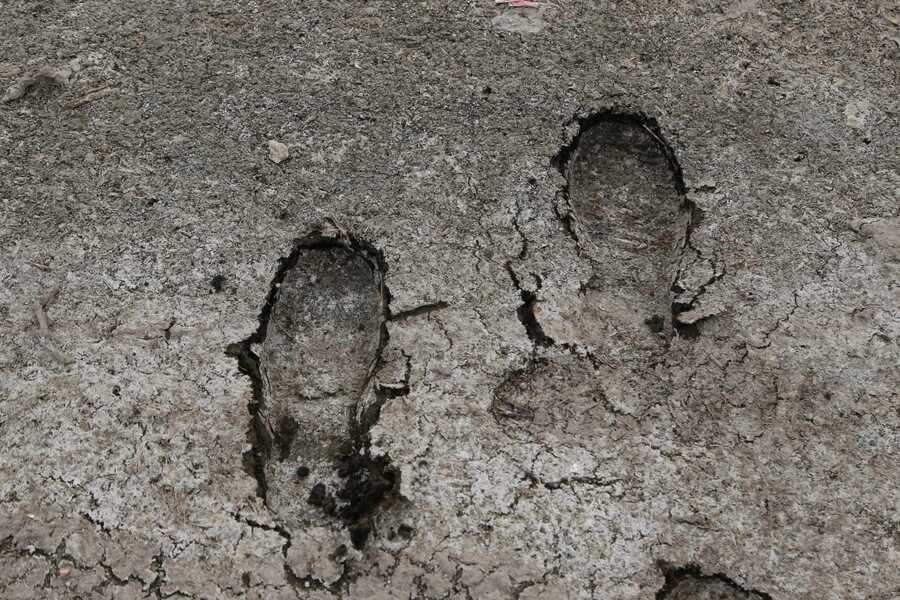 sequía en el sistema cutzamala ocasiona cortes de agua en cdmx