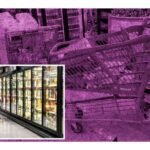 Cuales son los supermercados mas baratos de la cdmx