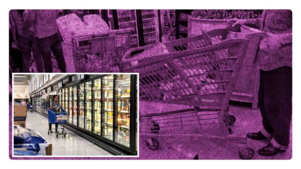 Cuales son los supermercados mas baratos de la cdmx