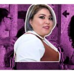 taquilleras del metro ¿que pasara con ellas?