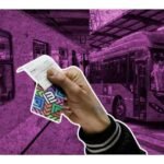 cambiará la tarifa del metro para 2024