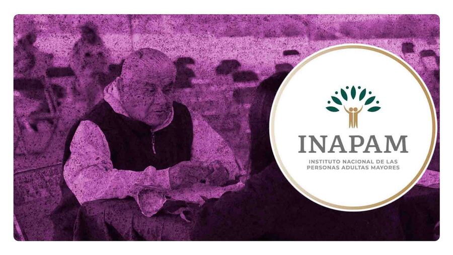 requisitos para cambiar la tarjeta inapam