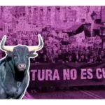 plaza de toros reabre sus puertas