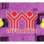 aumenta uma del credito infonavit