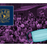 unam recomienda el uso de cubrebocas para el regreso a clases