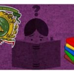 cuando es la convocatoria de la universidad autonoma del estado de méxico 2024