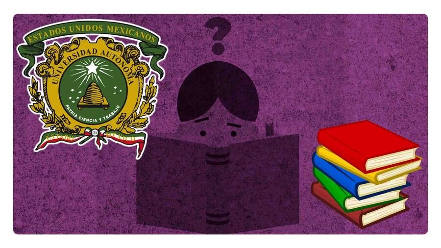 cuando es la convocatoria de la universidad autonoma del estado de méxico 2024