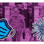 estados que recomiendan el uso de cubrebocas en 2024