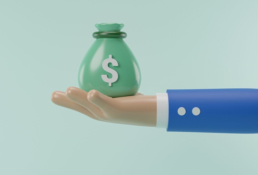 ¿Cuándo depositan las utilidades?