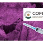 Cofepris autoriza vacuna patria contra covid