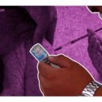 dónde aplican la vacuna contra covid en la cdmx en 2024