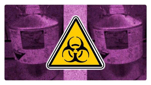 velcorin dicarbonato