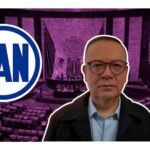 ¿Cómo quedaron las candidaturas del PAN para la Cámara de Diputados?