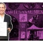 Locatarios del Mercado Artesanal Mxicano denunciarán al alcalde de Coyoacán, Giovani Gutiérrez