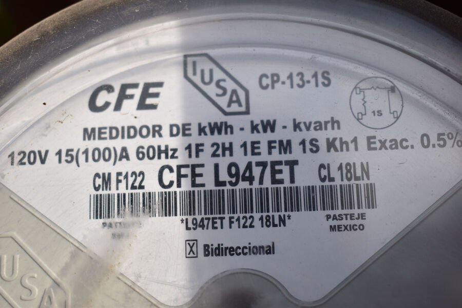 CFE