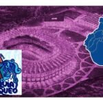 Megaproyectos en CDMX atentan contra el acceso al agua