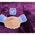 Los Tlacos y la Familia Michoacana llegan atregua en Guerrero