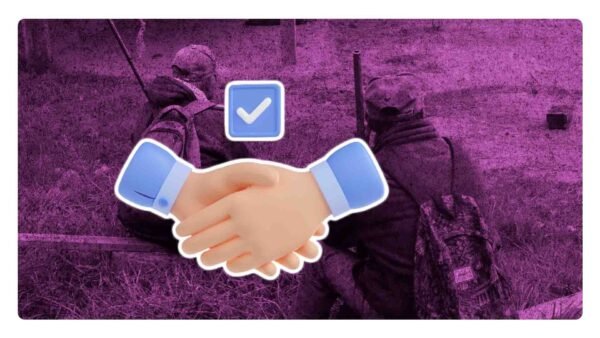 Los Tlacos y la Familia Michoacana llegan atregua en Guerrero