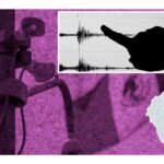 Encuentran falla geológica en Mixcoac; es la responsable de los microsismos