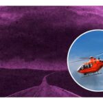 accidente automovilistico en playa del carmen