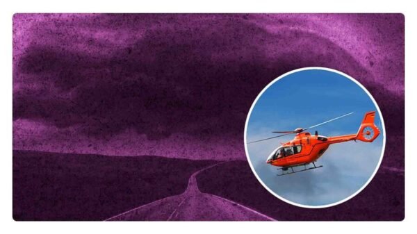 accidente automovilistico en playa del carmen