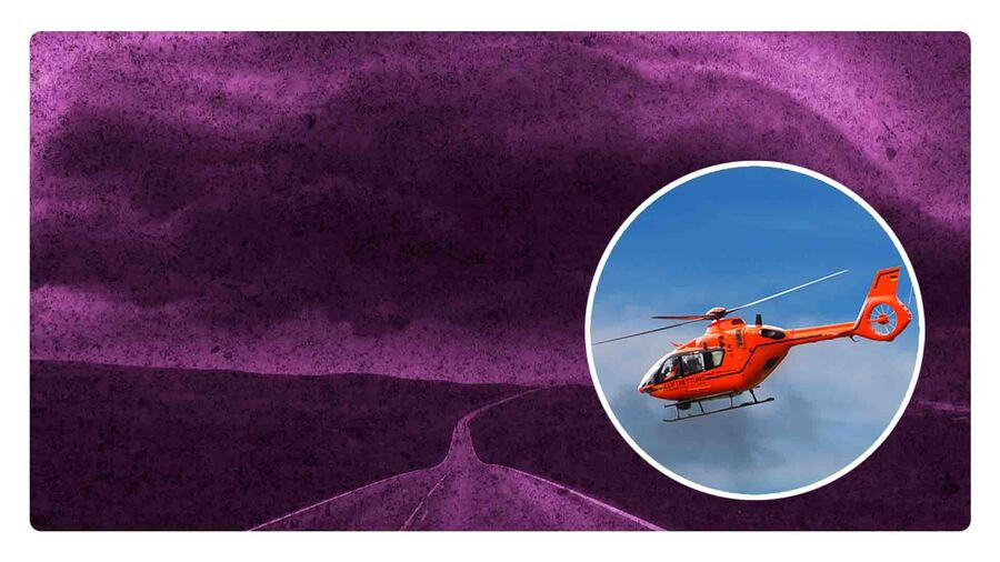 accidente automovilistico en playa del carmen