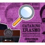 amlo manda equipo a buscar al general catarino erasmo garza