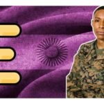 argentina prohibe el lenguaje inclusivo