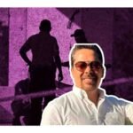 asesinan a precandidato en miravatio michoacan