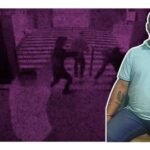 detienen a presunto autor de la balacera en bar de tabasco