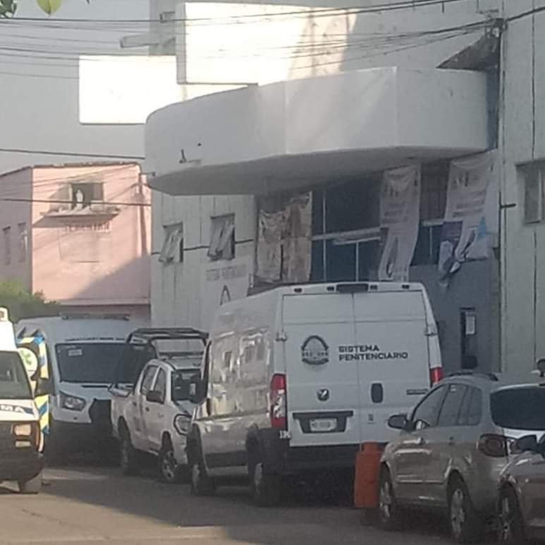 muerto por balacera en cuautla morelos hoy