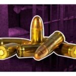 balean penal de cuautla