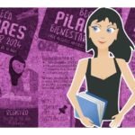 dénde hago el registro para la beca pilares bienestar 2024